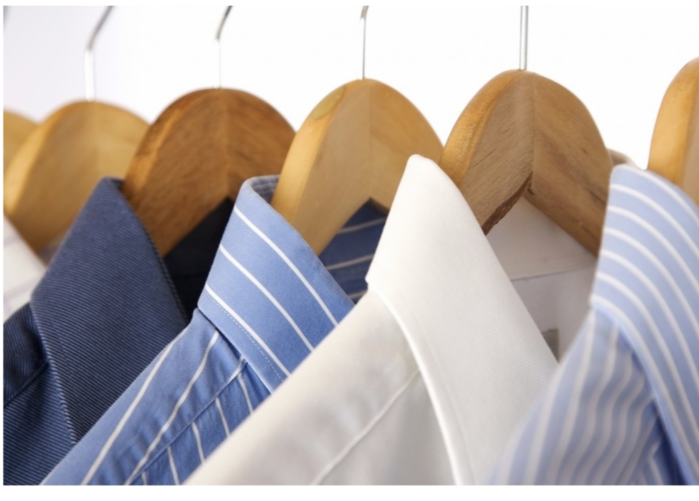 Imperial Cleaners & Tailors | 3479 Portage Rd, Niagara Falls, ON L2J 2K5, Canada | Phone: (905) 356-0736