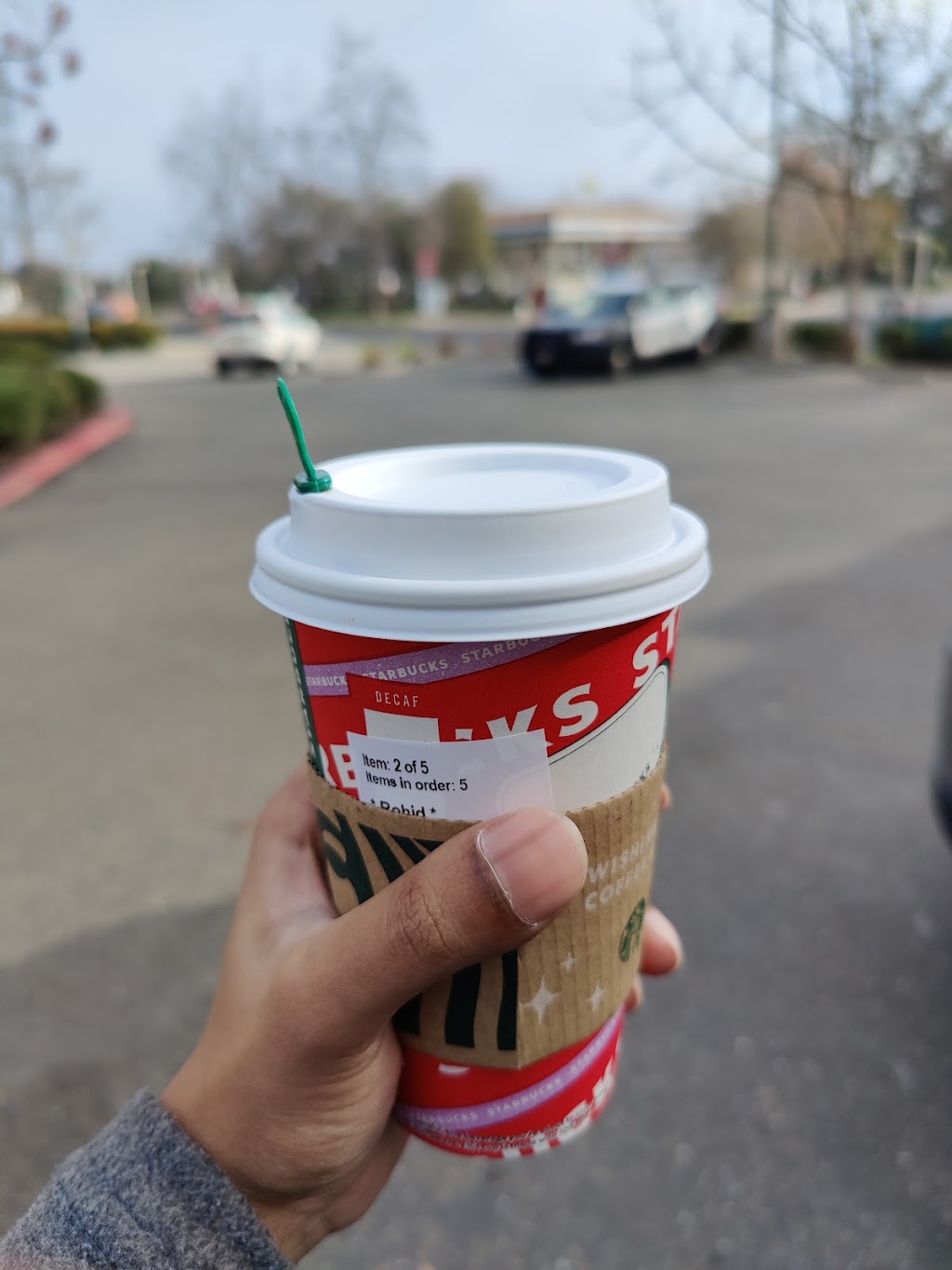 Starbucks | 12195 Tributary Point Dr, Rancho Cordova, CA 95670, USA | Phone: (916) 353-1038 Starbucks | 12195 Tributary Point Dr, Rancho Cordova, CA 95670, USA | Phone: (916) 353-1038