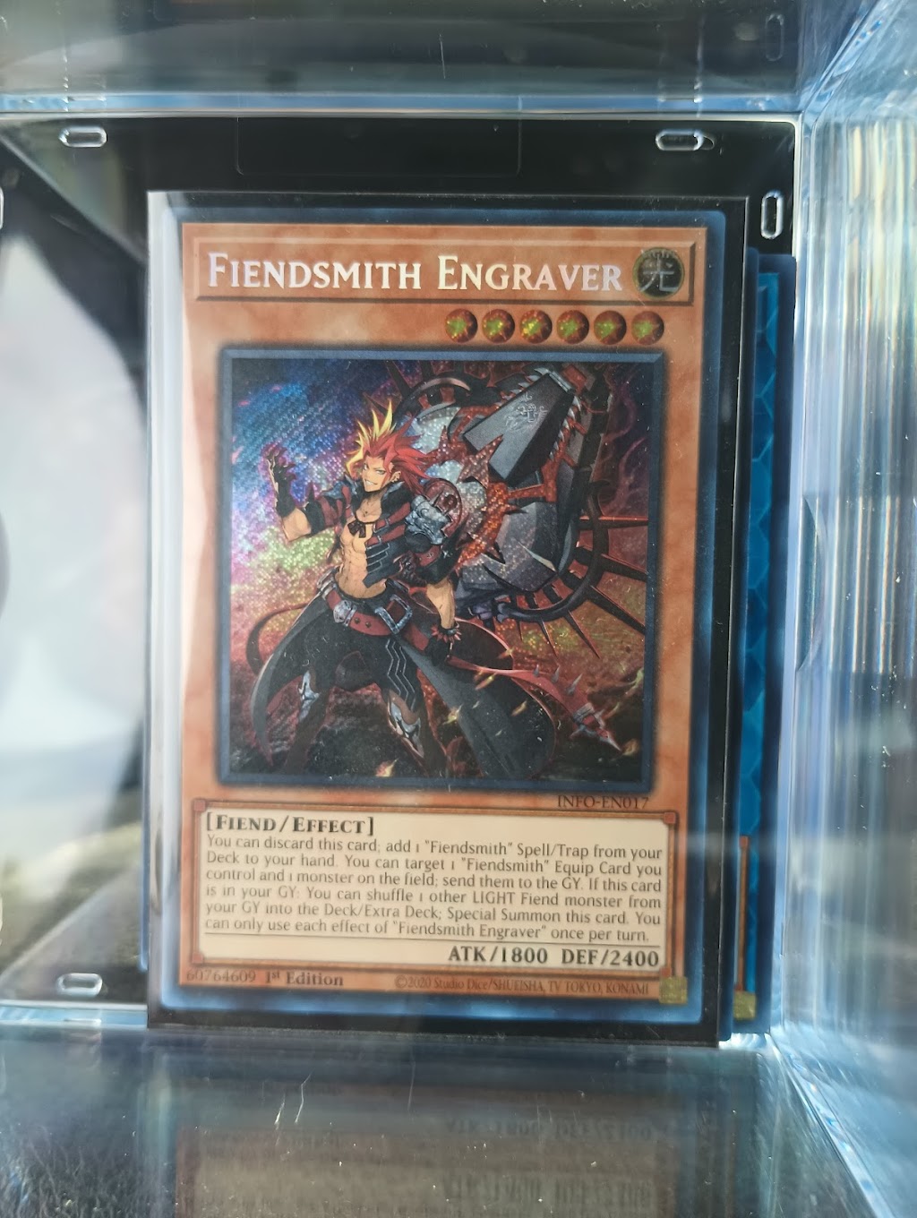 JNJ Comics. | 11765 Edinger Ave, Fountain Valley, CA 92708, USA | Phone: (714) 839-5424