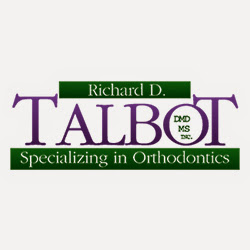 Talbot Orthodontics | 5070 Foothills Blvd #2, Roseville, CA 95678, USA | Phone: (916) 773-8338