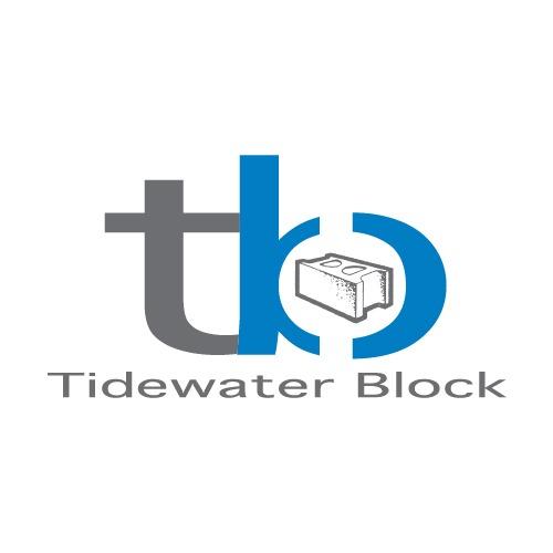 Tidewater Block | 999 Kenyon Rd, Suffolk, VA 23434 | Phone: (757) 539-1576