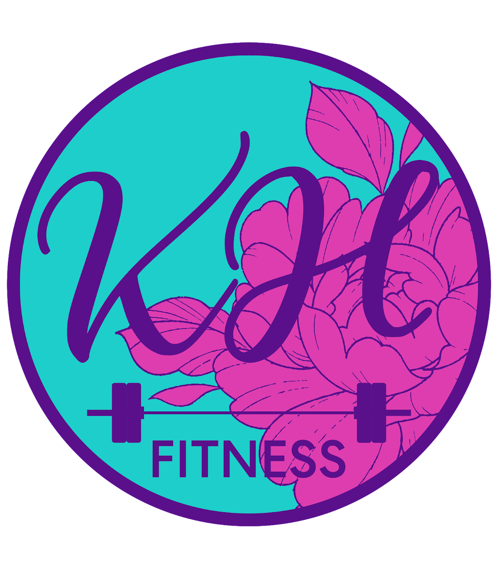 khfitness | 1792 Union Valley Rd, West Milford, NJ 07480 | Phone: (973) 750-7449