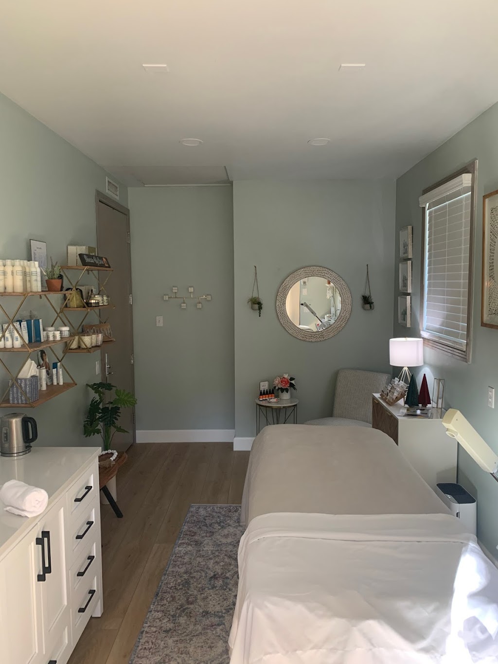 Skincare by Carrie | 30240 Rancho Viejo Rd Suite D, San Juan Capistrano, CA 92675, USA | Phone: (949) 285-7843