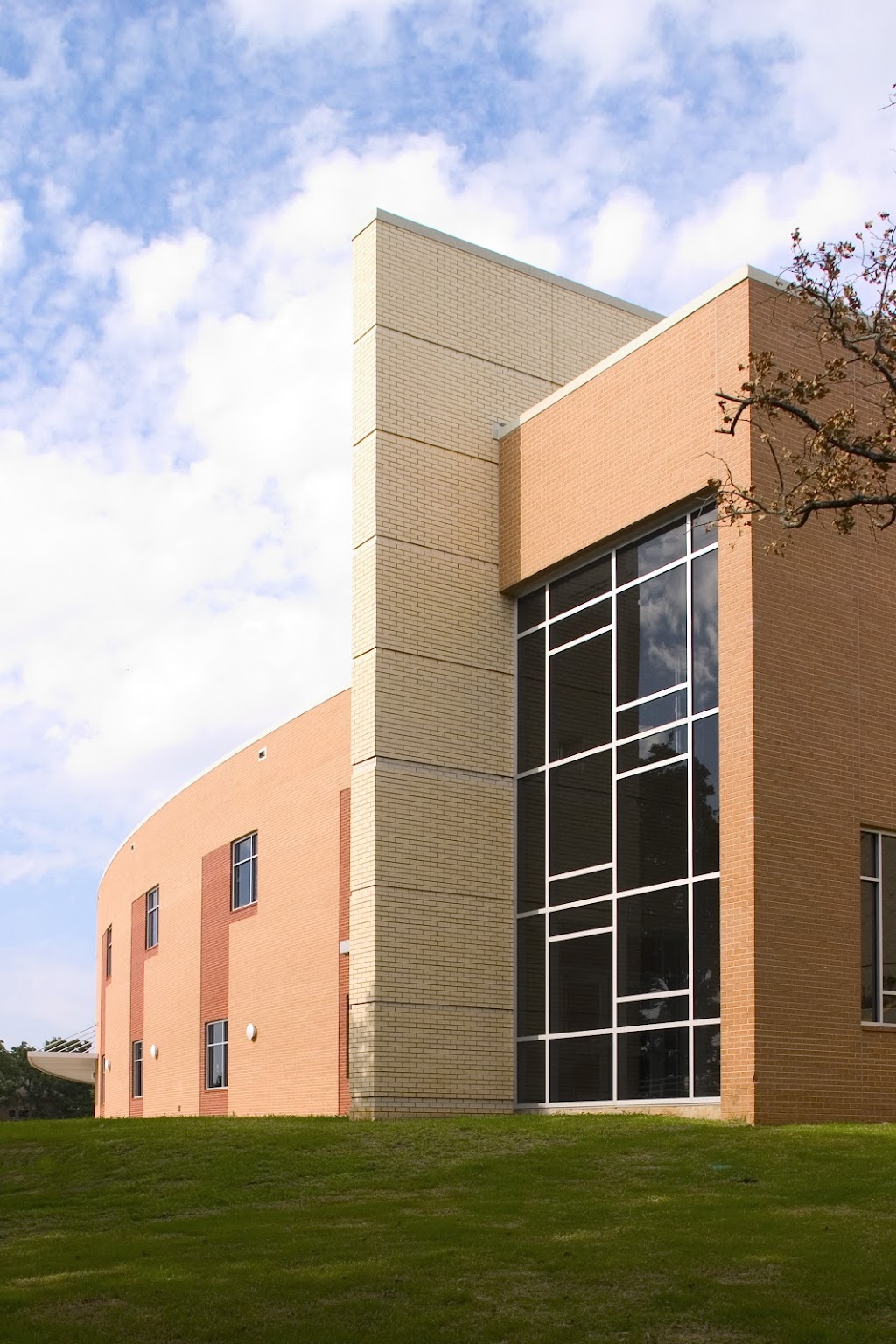 Alexander Elementary School | 800 Mack Dr, Denton, TX 76209, USA | Phone: (940) 369-3500