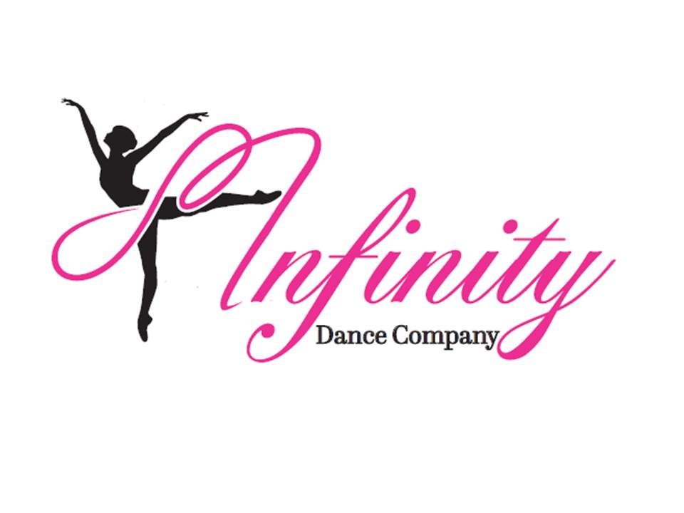 The Simply Elite School of Dance and Gymnastics | 1015 N Vandenburgh Ave #6, Wellington, KS 67152, USA | Phone: (620) 440-6577