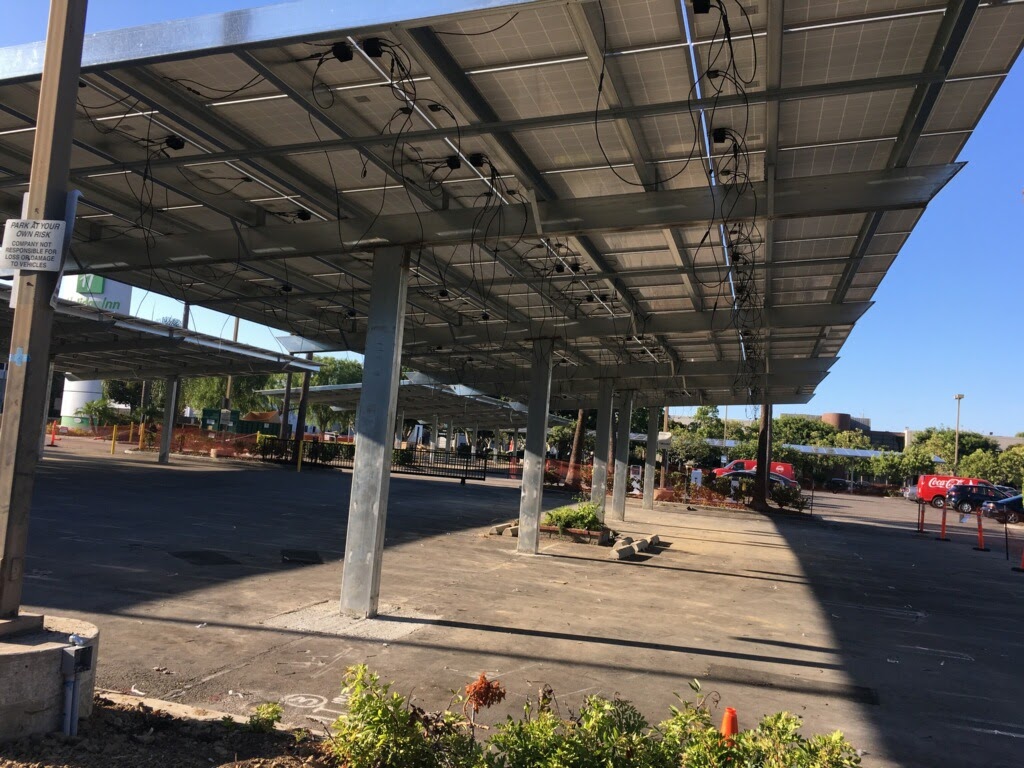 SolarCo Energy | 22982 La Cadena Dr #219, Laguna Hills, CA 92653, USA | Phone: (949) 482-2232