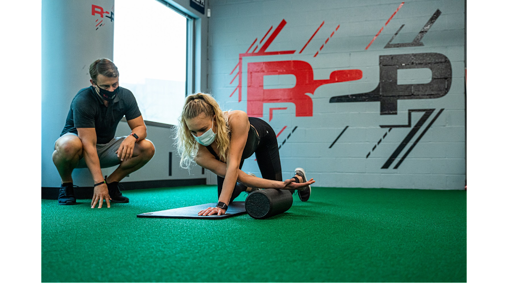 Rehab 2 Perform | 1202 Rising Ridge Rd Suite 1, Mt Airy, MD 21771, USA | Phone: (301) 798-4838