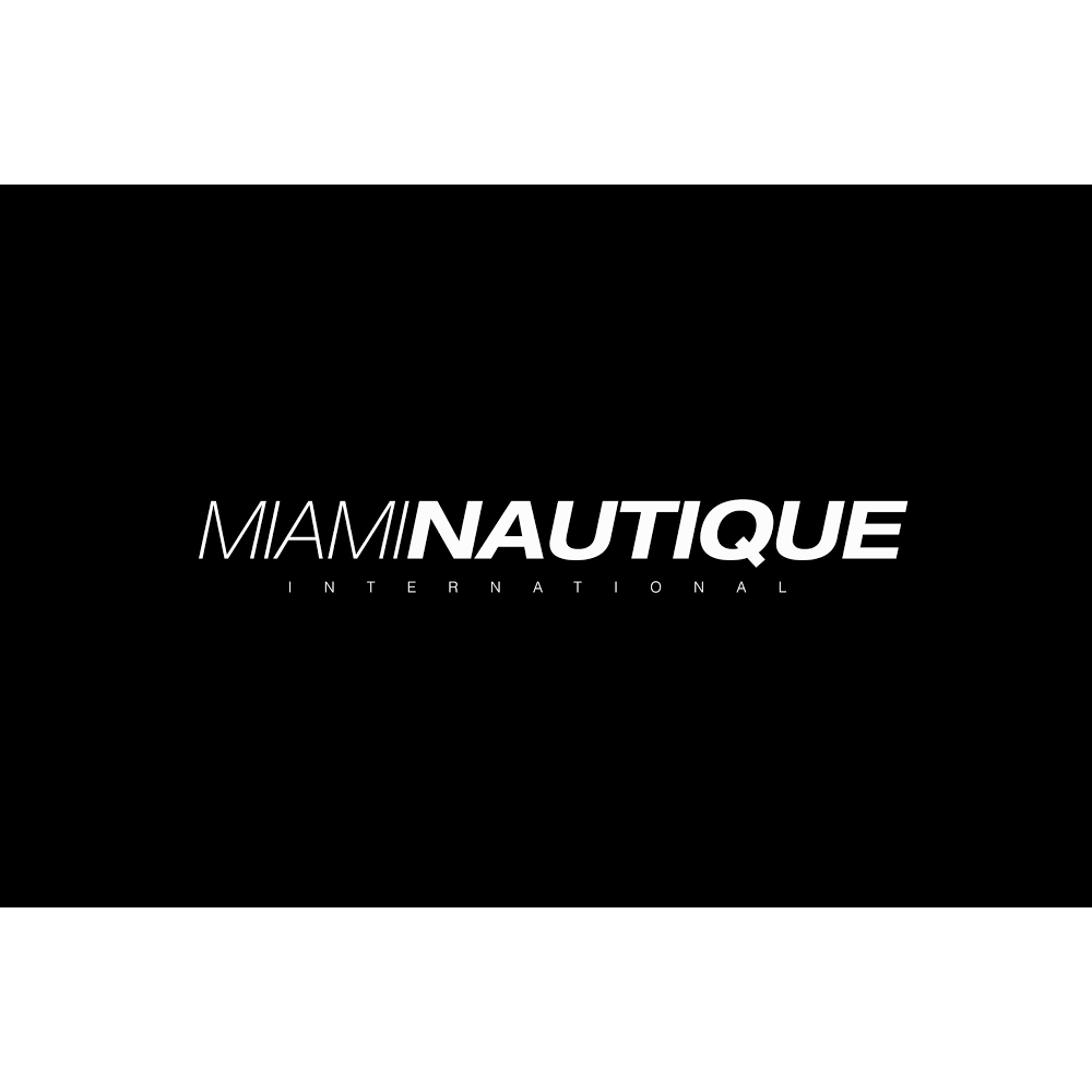 Miami Nautique (Boats) | 3910 NW 2nd Ave, Miami, FL 33127, USA | Phone: (305) 438-9464