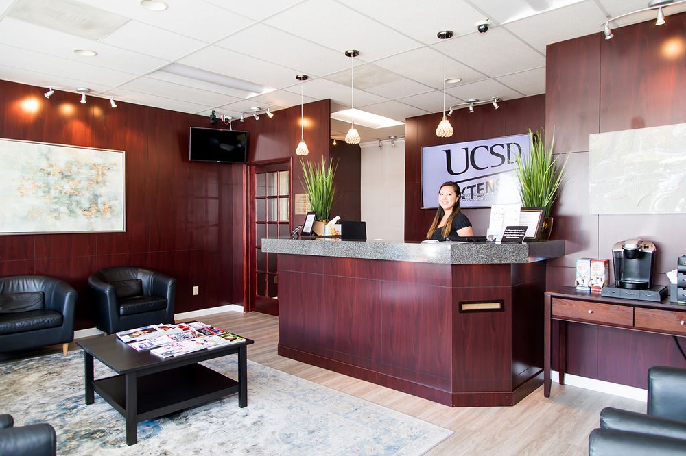 Brighton Dental | 10450 Friars Rd Ste G, San Diego, CA 92120, United States | Phone: (619) 831-8559