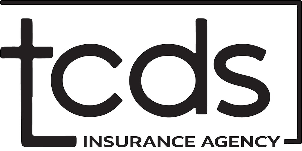 TCDS Insurance Agency | 4316 Main St, Pinson, AL 35126, USA | Phone: (205) 847-5616