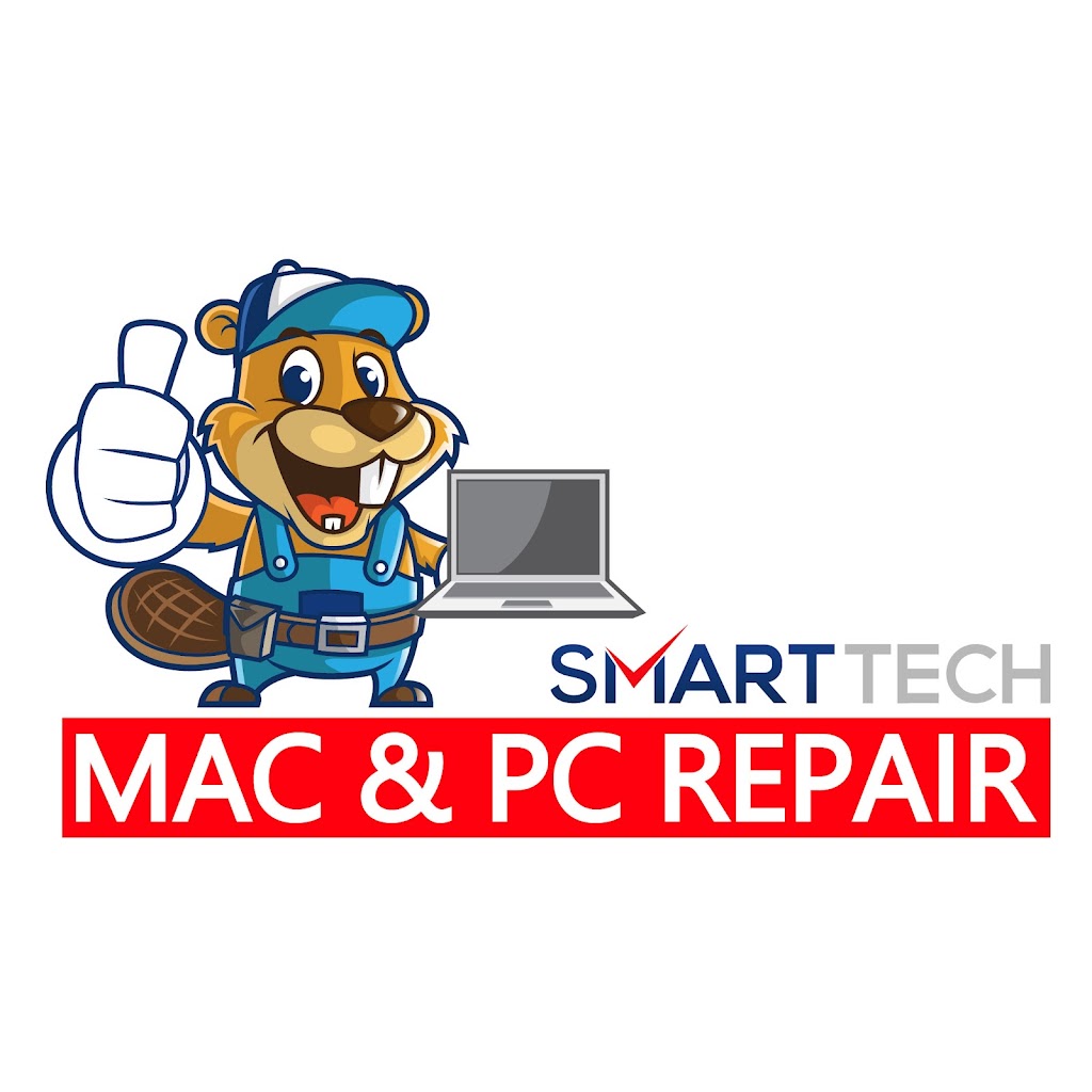 SmartTech | 200 Ford Rd #9, San Jose, CA 95138, USA | Phone: (408) 603-9617