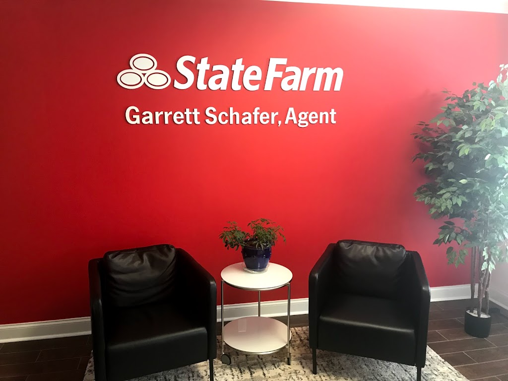 Garrett Schafer - State Farm Insurance Agent | 4080 McGinnis Ferry Rd STE 101, Alpharetta, GA 30005, USA | Phone: (770) 817-5055