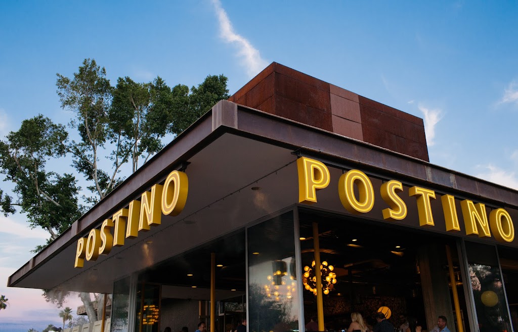 Postino Highland | 4821 N Scottsdale Rd #109, Scottsdale, AZ 85251, USA | Phone: (602) 428-4444