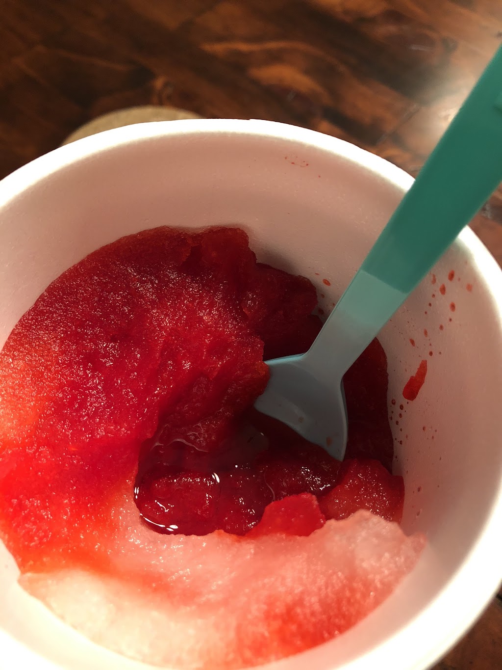 Bahama Bucks | 446 N Higley Rd UNIT 101, Mesa, AZ 85205, USA | Phone: (480) 981-8669