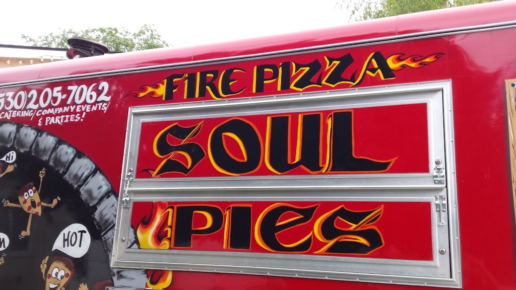 Designed For You | 1226 Losito Pl, Nampa, ID 83686, USA | Phone: (208) 867-0836