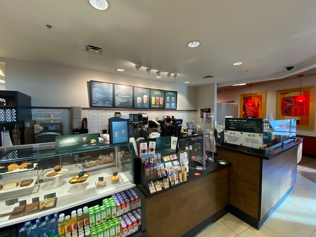 Starbucks | 18455 Co Rd 102, Woodland, CA 95776, USA | Phone: (530) 665-4148