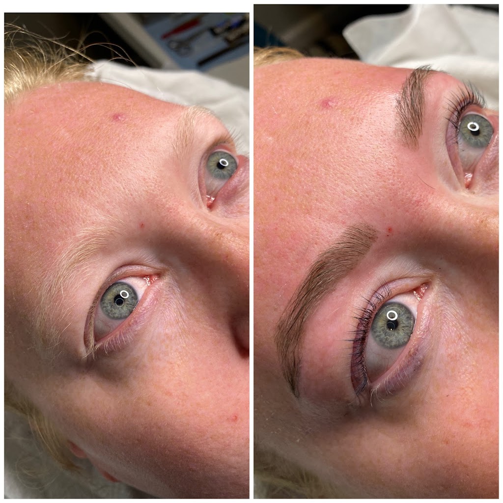 Tara Price Esthetics | 112 S 2nd St, Festus, MO 63028, USA | Phone: (314) 779-8850