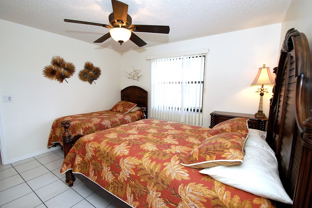 Anna Maria Island Vacation Rentals | 601 Gulf Dr N, Bradenton Beach, FL 34217 | Phone: (289) 660-2331