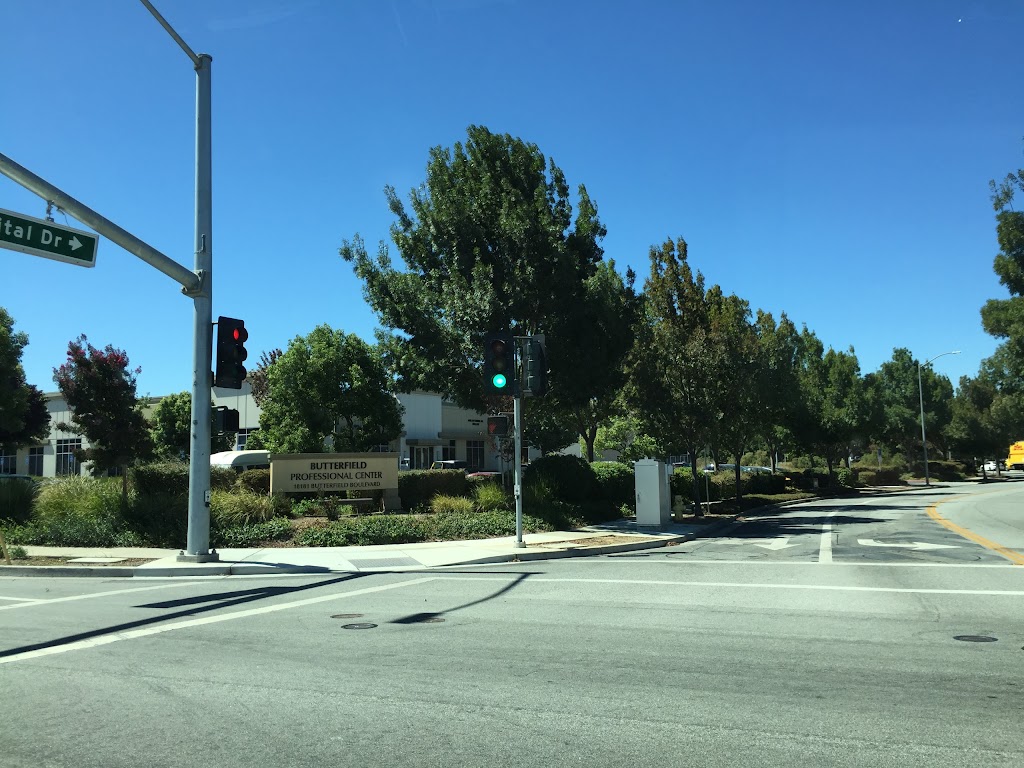 Bartlett Educational Resources | 358 Digital Dr, Morgan Hill, CA 95037, USA | Phone: (669) 888-3722