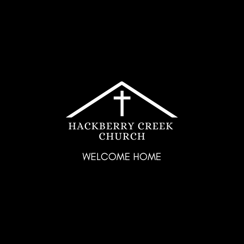 Hackberry Creek Church | 2000 Kinwest Pkwy, Irving, TX 75063, USA | Phone: (972) 869-3920