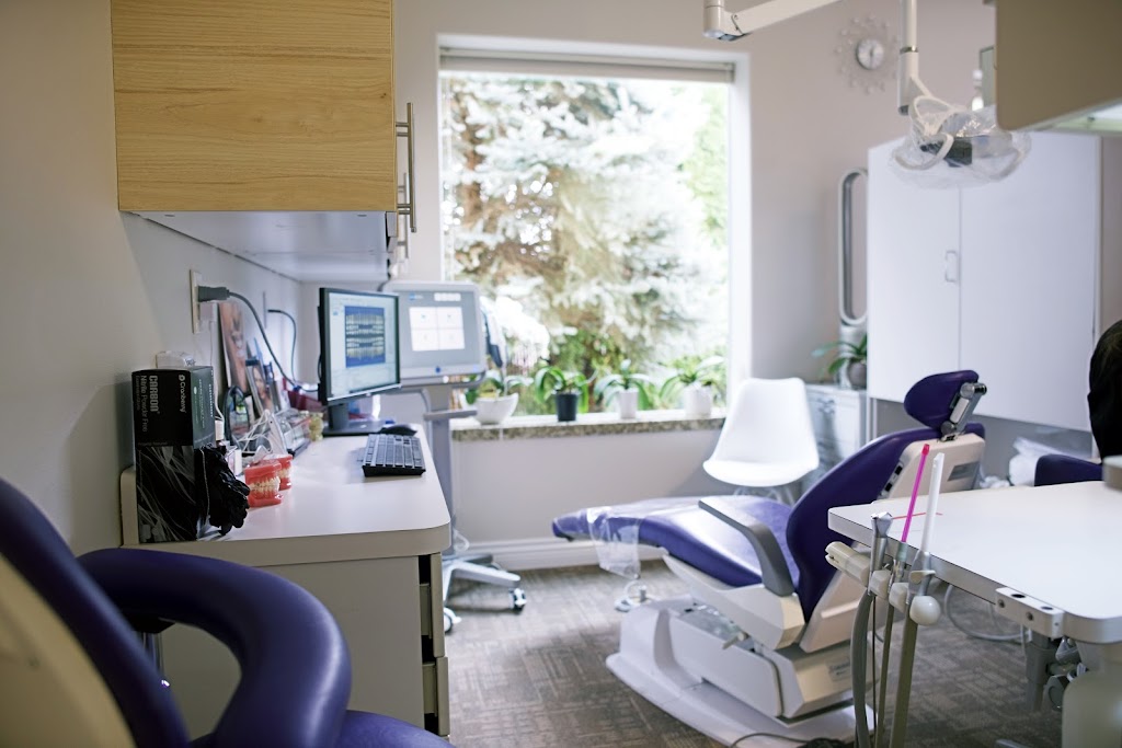 PDX Smile Design | 11050 SE Powell Blvd Suite 378, Portland, OR 97266 | Phone: (503) 788-0405