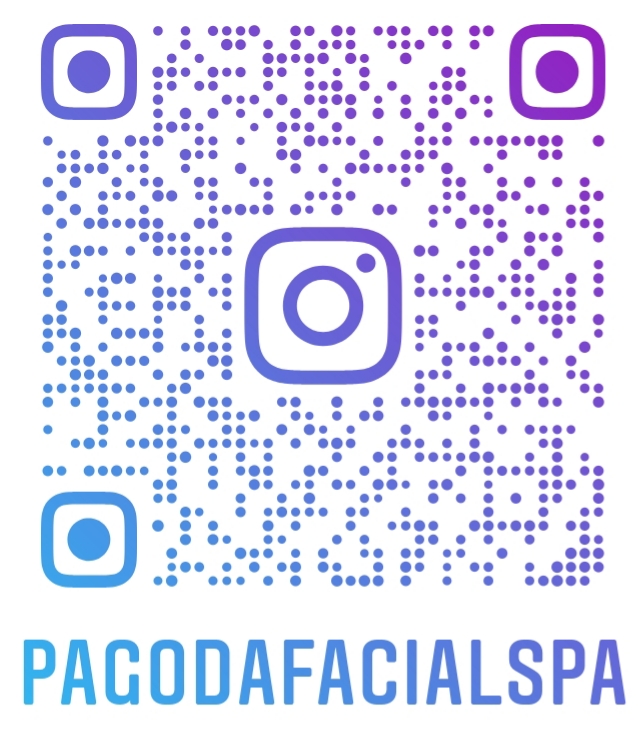 Pagoda Facial Spa LLC | 12201 Bella Italia Dr Ste 144, Fort Worth, TX 76126 | Phone: (682) 556-6151