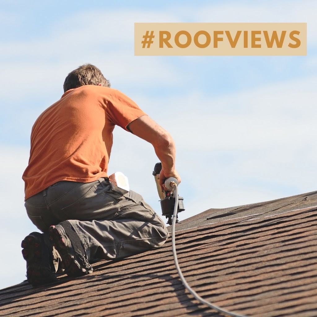 Go Roofing Atlanta South | 682 Snead Rd, Fayetteville, GA 30215, USA | Phone: (678) 633-8283