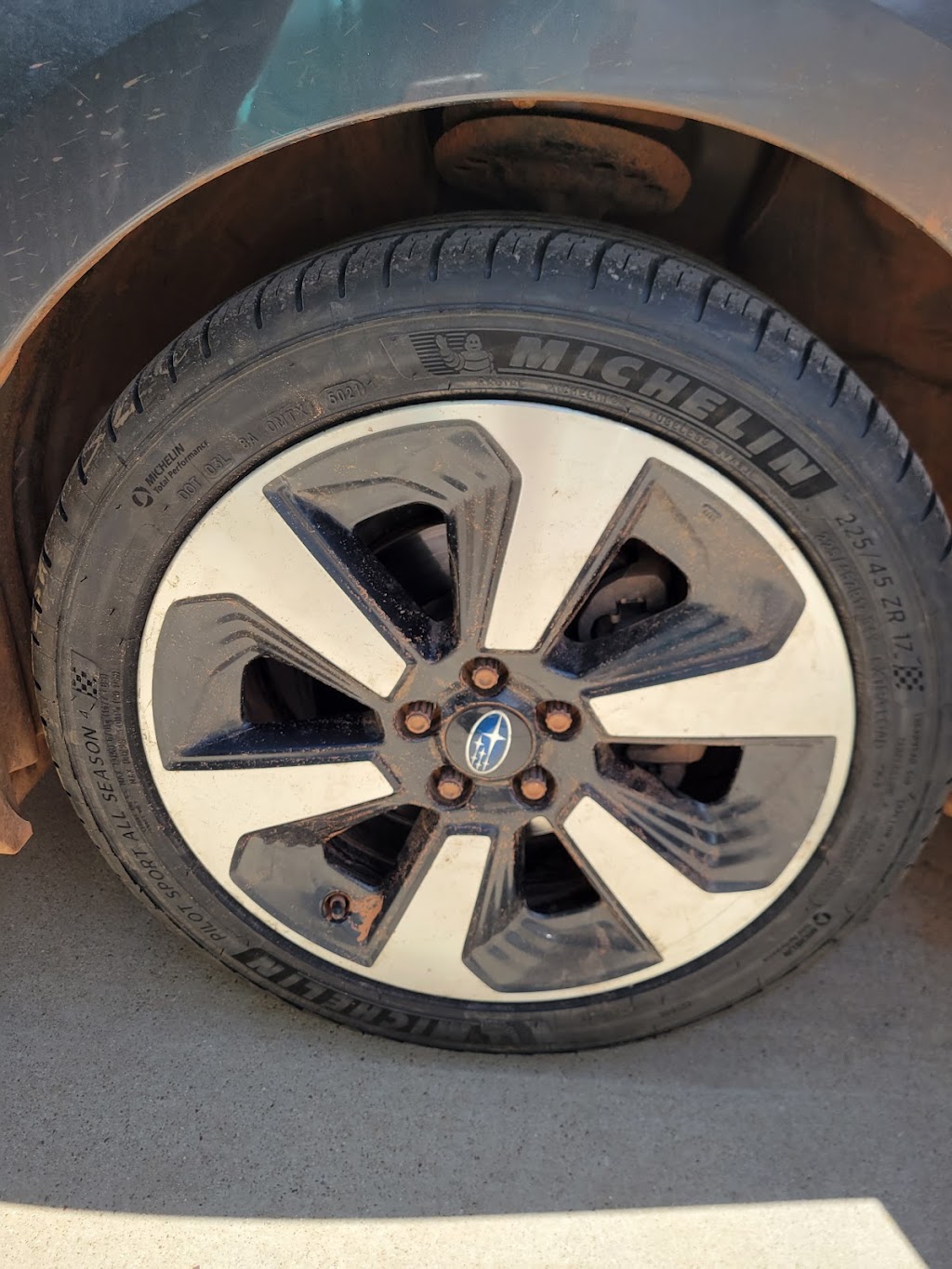 Lopez Brothers Tire Shop | 5338 FM1187, Burleson, TX 76028, USA | Phone: (817) 561-4180
