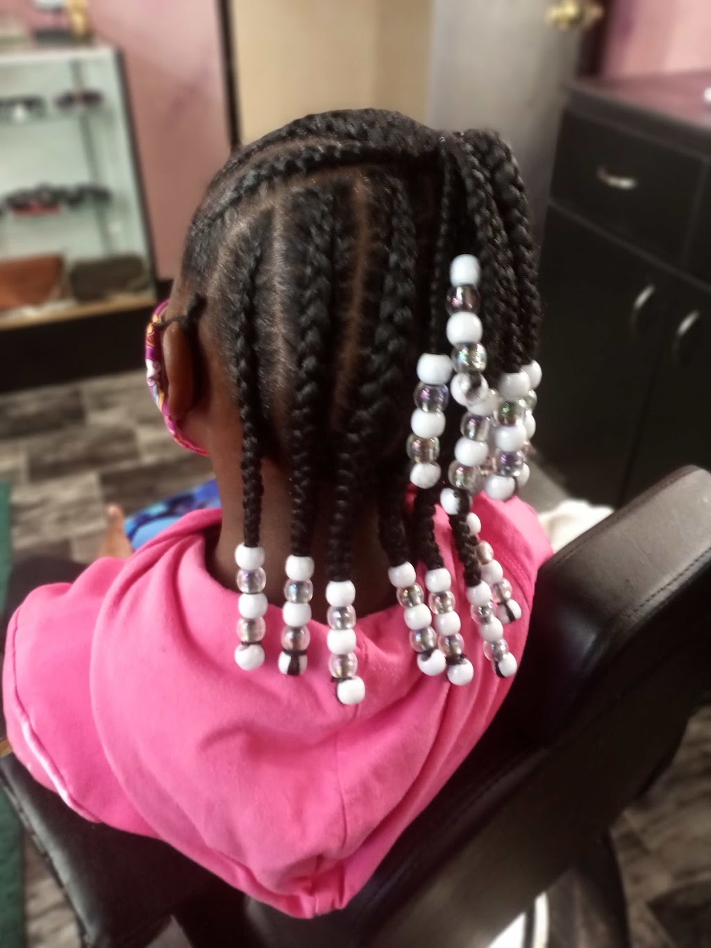 Braids and Styles by Nicole | 2058 N. Peachtree Rd. Mesquite, Texas75149, 2058 N Peachtree Rd, Mesquite, TX 75149 | Phone: (214) 462-8509