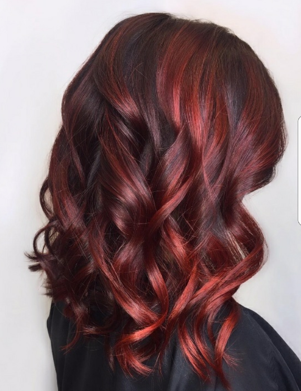 Hair 360 | 1309 Fordham Dr, Virginia Beach, VA 23464, USA | Phone: (757) 420-1690