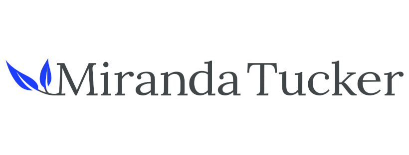 Miranda L. Tucker, LCSW | 3092 Evergreen Pkwy Suite 202, Evergreen, CO 80439, USA | Phone: (720) 924-1048