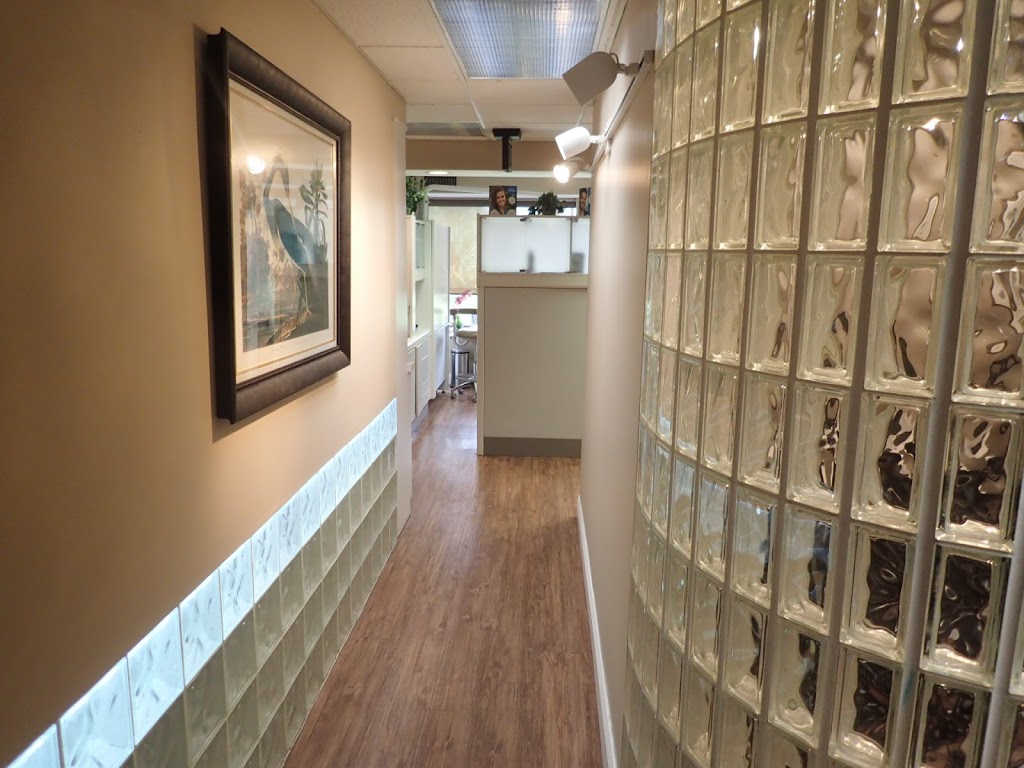 Baymeadows Park Dental | 8130 Baymeadows Cir W #103, Jacksonville, FL 32256, USA | Phone: (904) 448-8688