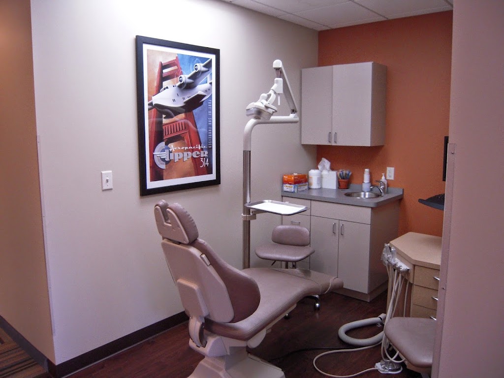 Andrew W. Skorobatckyj, DDS | 7444 State Rd, Parma, OH 44134, USA | Phone: (440) 842-8015