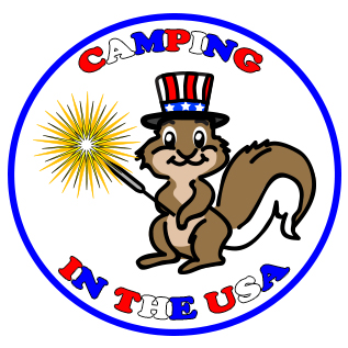 Camp A Way | 200 Campers Cir, Lincoln, NE 68521, USA | Phone: (402) 476-2282