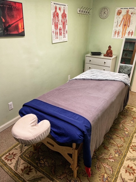 Upchurch Chiropractic | 2436 Rochester Rd, Royal Oak, MI 48073, USA | Phone: (248) 545-8550