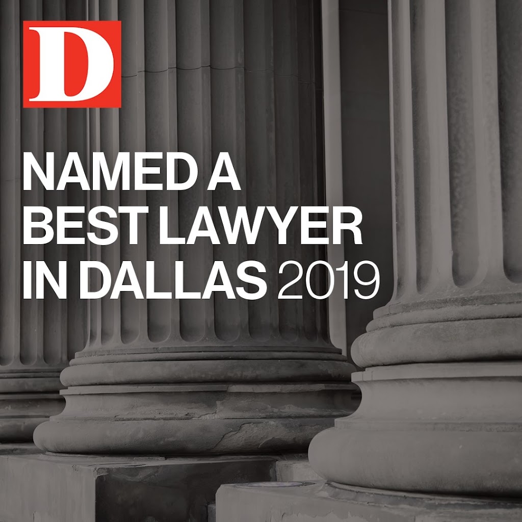 Huddleston Law Group PLLC | 10440 N Central Expy, Dallas, TX 75231, USA | Phone: (214) 983-1181