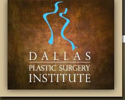 Dr. Steve Byrd | 5445 La Sierra Dr, Dallas, TX 75231, USA | Phone: (214) 821-9662