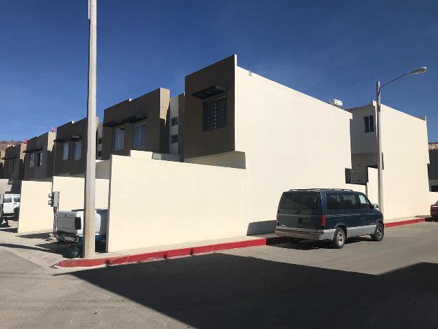 CARSO INC Inmobiliaria | Urbi villa del pardo, Privada azusena, Supermanzana I, 22245 Tijuana, B.C., Mexico | Phone: 664 201 3233