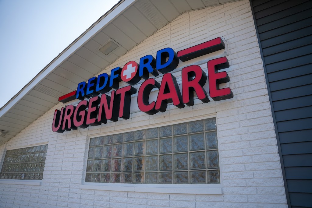 Redford Urgent Care | 23405 Plymouth Rd, Redford Charter Twp, MI 48239, USA | Phone: (313) 694-3101