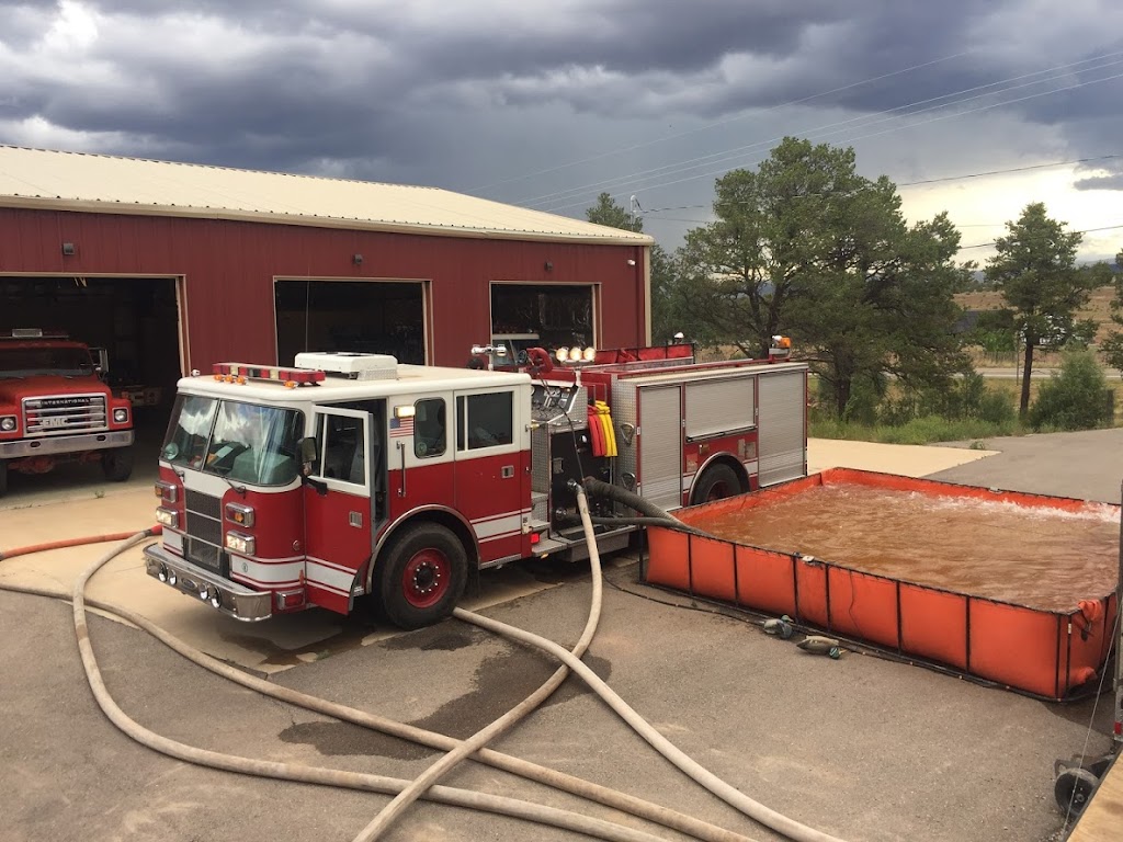 New Mexico Apparatus | 1776 NM-41, McIntosh, NM 87032, USA | Phone: (505) 803-5505