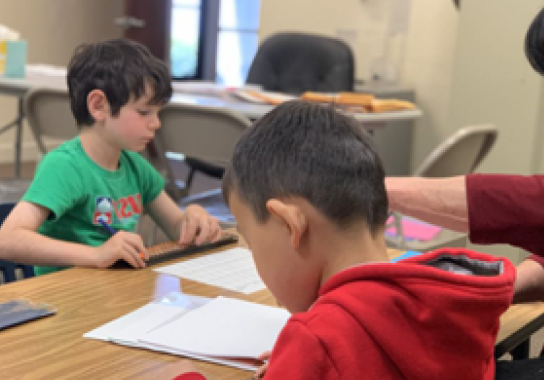 Supermath | 1730 S Amphlett Blvd UNIT 202, San Mateo, CA 94402, USA | Phone: (650) 212-1354 Supermath | 1730 S Amphlett Blvd UNIT 202, San Mateo, CA 94402, USA | Phone: (650) 212-1354