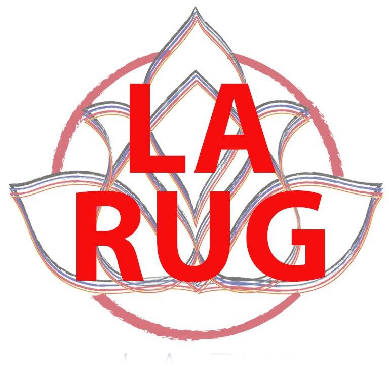 Los Angeles Home of Rugs | 17181 Parthenia St, Los Angeles, CA 91325, USA | Phone: (424) 542-9010