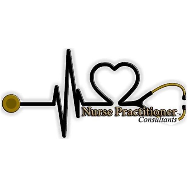 Nurse Practitioner Consultants (Sagewood Clinic) | 4555 E Mayo Blvd Building #2000, Phoenix, AZ 85050, USA | Phone: (480) 384-5816