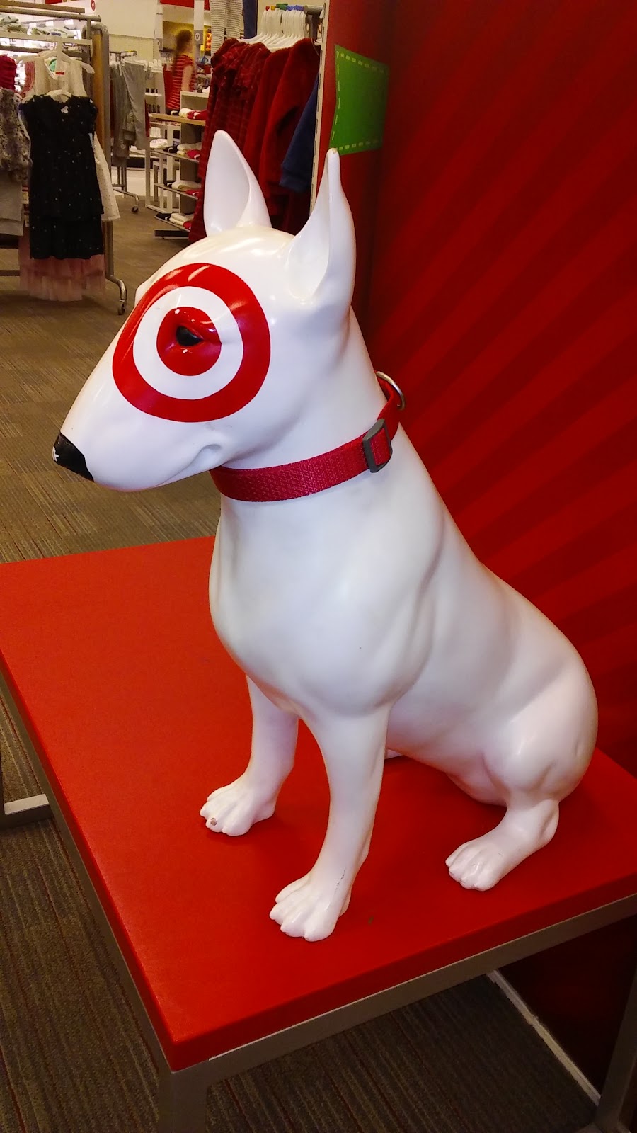 Target | 16300 N Marketplace Blvd, Nampa, ID 83687, USA | Phone: (208) 465-6800 Target | 16300 N Marketplace Blvd, Nampa, ID 83687, USA | Phone: (208) 465-6800