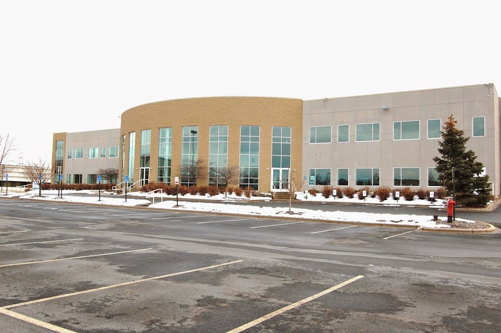 Ackman Commercial Realty | 120 Broadway Ave S #100, Wayzata, MN 55391, USA | Phone: (612) 280-2325