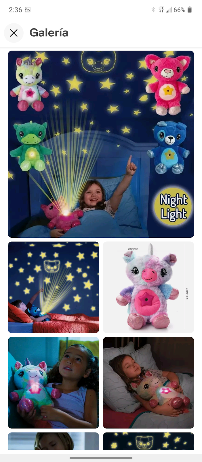 Toys Distribution Inc | 1440 Boyd St, Los Angeles, CA 90033, USA | Phone: (323) 536-5909