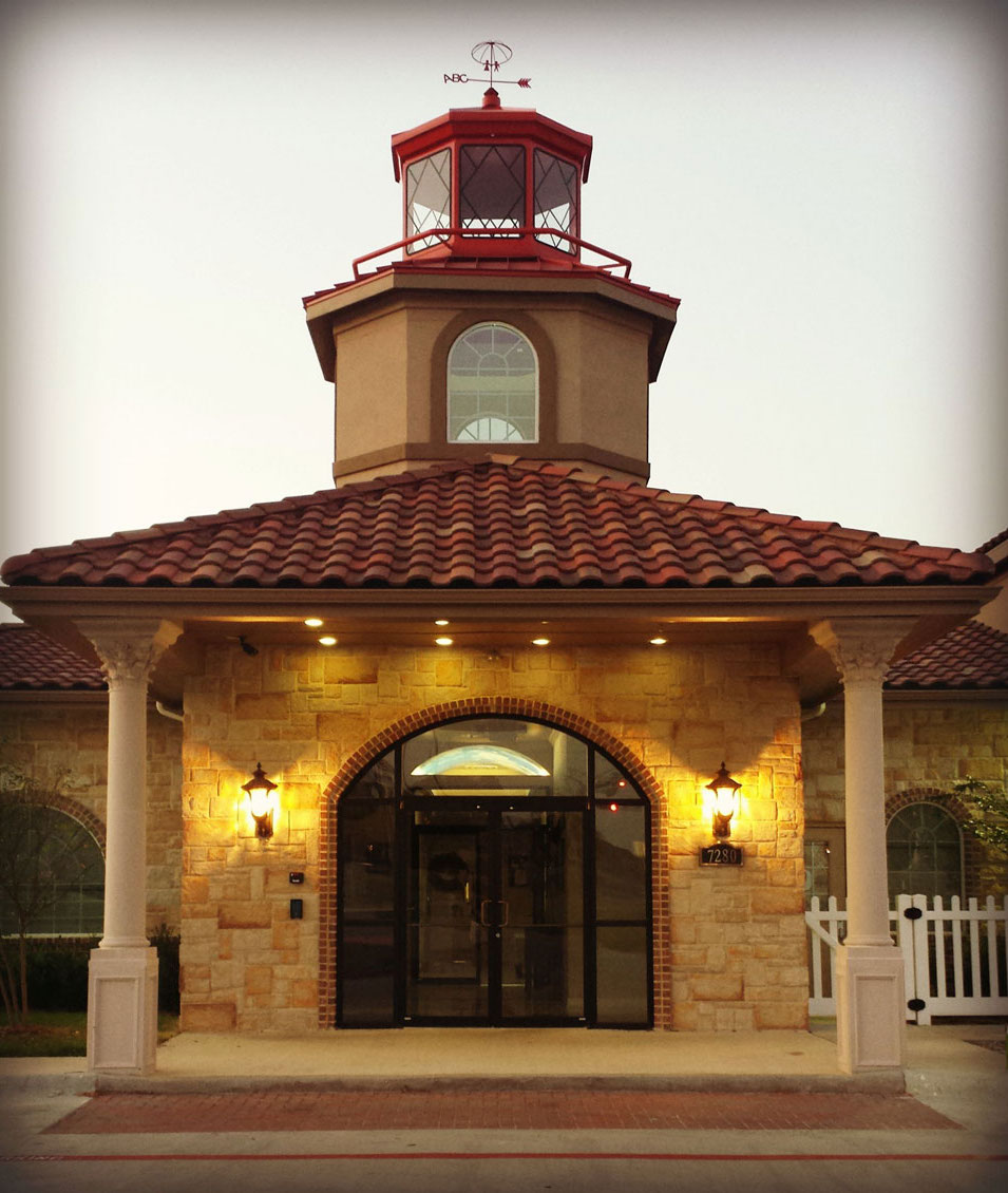 Childrens Lighthouse of Sachse - Woodbridge | 7280 S State Hwy 78, Sachse, TX 75048, USA | Phone: (469) 217-4292