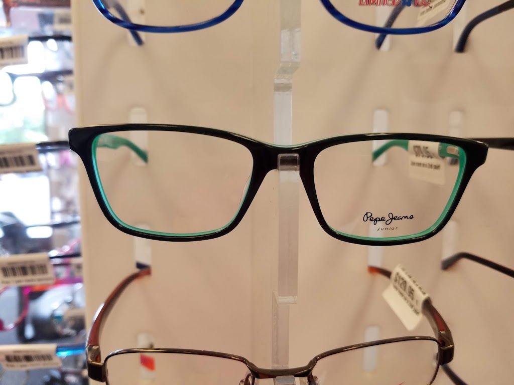 Eyemart Express | 4203 W Wendover Ave, Greensboro, NC 27407, USA | Phone: (336) 698-3781 Eyemart Express | 4203 W Wendover Ave, Greensboro, NC 27407, USA | Phone: (336) 698-3781