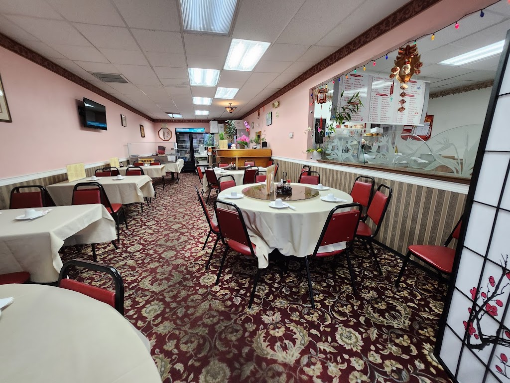 Dreamland | 2761 La Puente Rd, West Covina, CA 91792, USA | Phone: (626) 810-1887