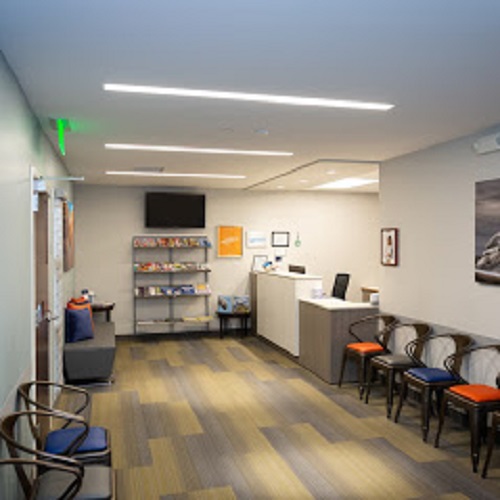 Dominic A. Hovsepian, MD | 16130 Juan Hernandez Dr Suite 110, Morgan Hill, CA 95037, USA | Phone: (408) 778-4886